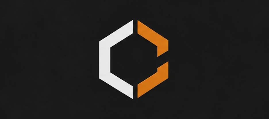 Chappell Construction